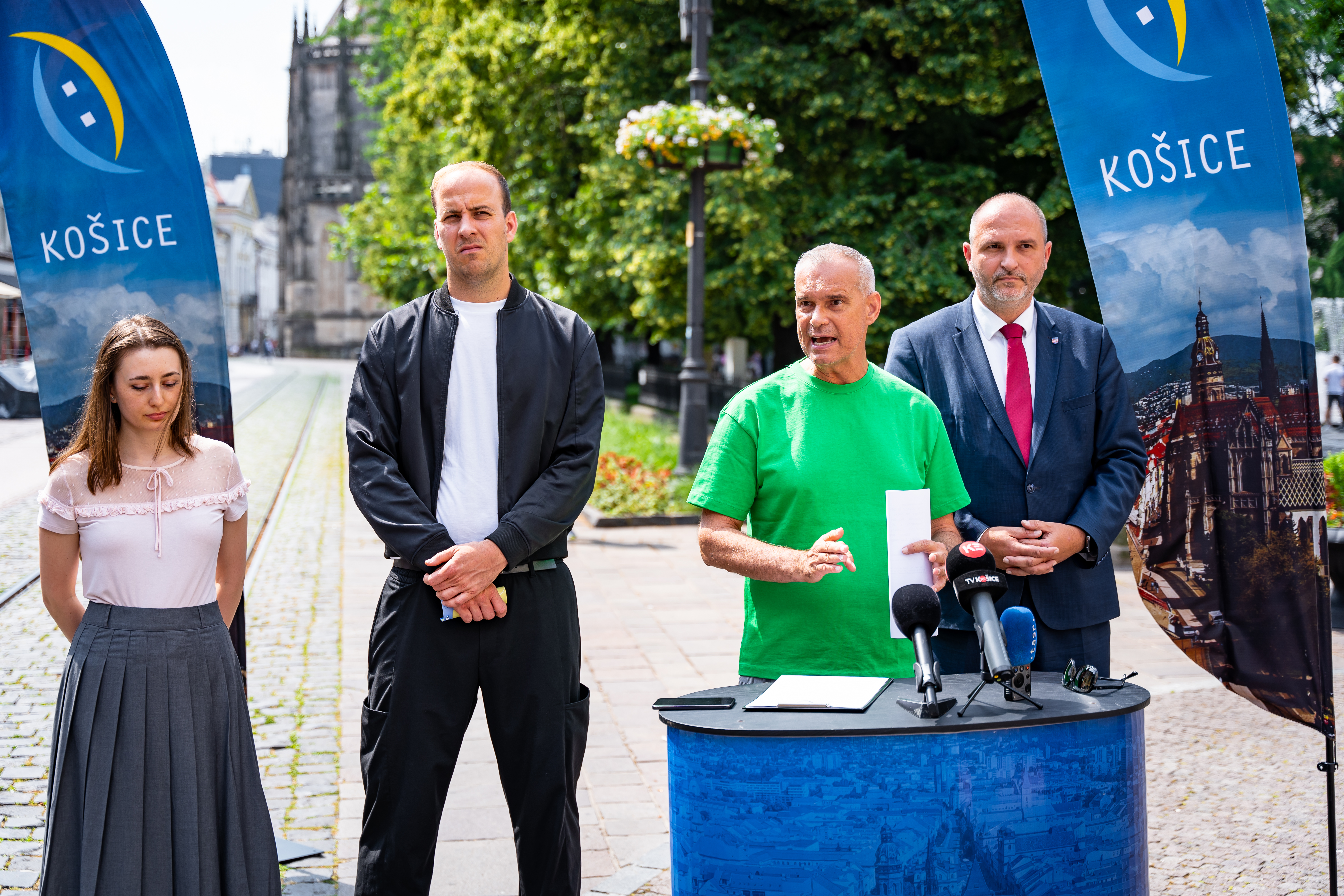 Kosicke kulturne a sportove leto 2025-4